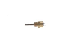 3004033390_CZ71812 CompAir Temperature Sensor_1_base