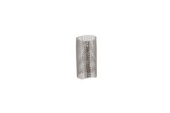 3004033402_C21600_123 CompAir Strainer _ Mesh_1_base