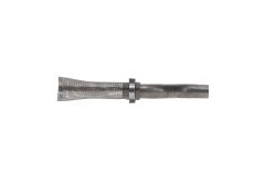3004033405_C11359_68 COMPAIR FILTER _ SUCTION_1_base