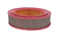 3004033416_CZ0119 Compair Air Filter 132333_1_base