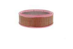 3004033425_50273 CompAir Air Filter 7Series6_1_base