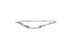 3004033443_73101 CompAir Gasket_Sep_End Cover_1_base