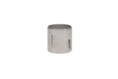 3004033522_52403 Compair Bearing 178218258_1_base