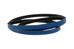 3004033530_A11227974 Compair V_Belt Xpz 1237_1_base