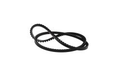 3004033532_A11485574 CompAir V_Belt XPZ 1140_1_base