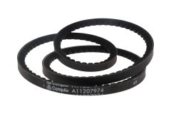 3004033534_A11207974 CompAir V_Belt XPZ 1100_1_base