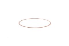 3004033538_C20000_7 Compair Ring _ L P Joint_1_base