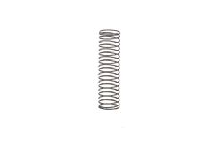 3004033563_CZ59098 CompAir MPV Return Spring_1_base