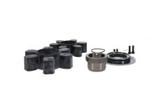 3004033574_KW1122E Hydrovane Kit Wear Sleeve_1_base