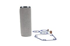 3004033576_KS031 Hydrovane Kit Sep_ 132333_1_base