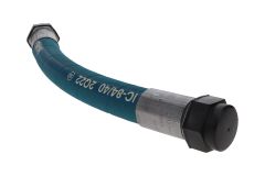 3004033612_ZS1174123 CompAir Hose Line NW25_1_base