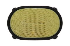 3004033638_76210 Gardner Denver Air Filter Element_1_base