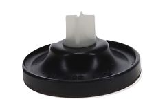 3004033654_100008872 CompAir Spare Membrane_1_base