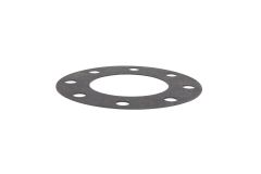 3004033659_A93182120 CompAir Seal 100 PN 16_1_base