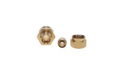 3004033668_73297 COMPAIR COUPLING MC810_323_1_base