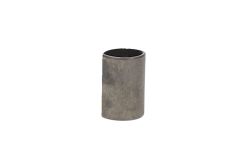 3004033676_A10218_26 Compair Bush _ Bearing_1_base