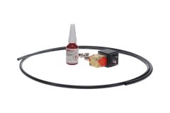3004033697_KSVDOL Hydrovane Sol_ Valve Kit_1_base