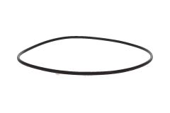 3004033702_100007874 CompAir Pipe Seal_R__1_base