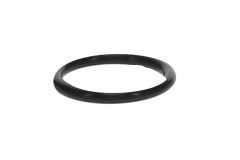 3004033705_A93196770 CompAir Pipe Seal_R__1_base