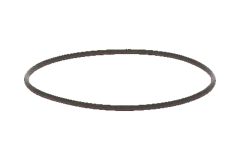3004033706_A93191150 CompAir Pipe Seal_R__1_base