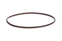 3004033709_A93190940 CompAir Pipe Seal_R__1_base
