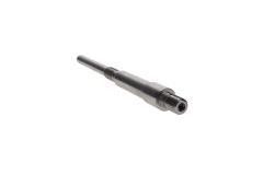 3004033732_C21325_226 Compair Stem _ Valve_1_base