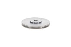 3004033749_A11318074 CompAir Piston NW 100_1_base