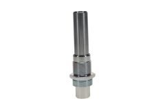 3004033765_70292 COMPAIR DISTRIBUTION TUBE_1_base