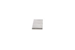 3004033770_58758 Compair Blade Blank 17808_1_base