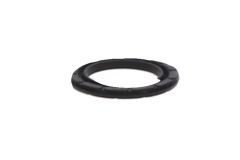 3004033779_57596 CompAir Vacuum Valve Seal_1_base