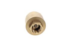3004033880_57687 Compair Non Return Valve_1_base