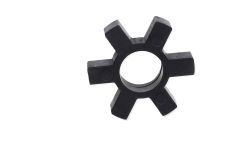 3004033890_75626 Compair Coupling Element_1_base