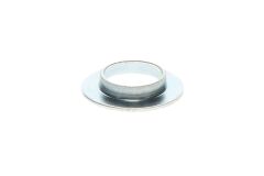 3004033900_CZ52502 COMPAIR SPRING SUPPORT_1_base