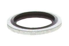 3004033904_CZ9613 CompAir Bonded Seal _38_1_base