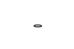 3004033910_CZ9790 CompAir O_Ring Was 9790_1_base