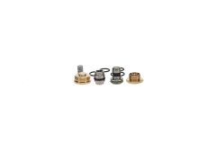 3004033932_ZS1055777 CompAir Spare Kit Int_ Controller K2_1_base