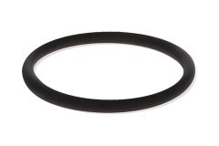 3004033938_73785 COMPAIR O_RING 53_34MM_1_base