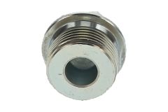 3004033940_3554 Compair Drain Plug 1 Bsp_1_base