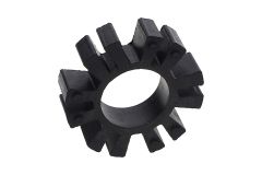3004033967_56565 CompAir Coupling Spider_1_base