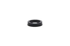 3004033970_A93219360 CompAir Groove Ring_1_base