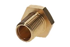 3004033972_58307 Compair Oil Return Plug_1_base