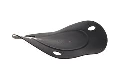 3004034006_C21403_61 CompAir Diaphragm_1_base