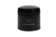 3004034023_56457 CompAir Oil Filter_068_1_base