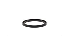 3004034027_A6450_104 Compair Seal _ Oil_1_base