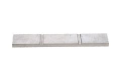 3004034028_59187_02 Compair Blade 03710_1_base