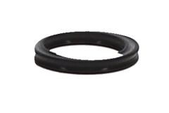 3004034043_75246 CompAir Quadralip Seal_1_base