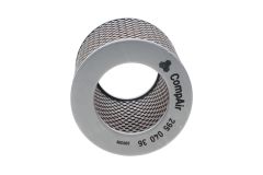 3004034081_A29504036 CompAir Air Filter_1_base
