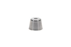 3004034086_59014 Compair Filter Shroud_1_base