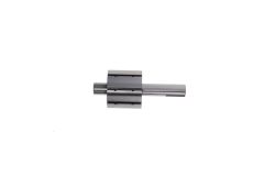 3004034118_56281 Compair Rotor _ 515_1_base