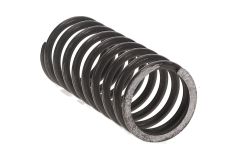 3004034129_50106 Compair Front Washer_1_base
